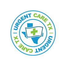 Urgent Care TX - Benbrook Dallas-Fort Worth-Arlington, TX