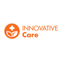 Urgent Care Telemedicine
