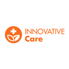 Urgent Care Telemedicine