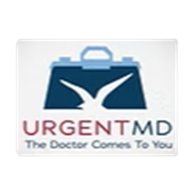 Urgent MD