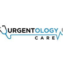 Urgentology Care - Virtual Urgent Care