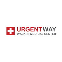 Urgentway - Hicksville