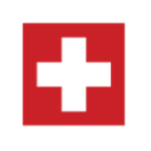 Urgentway - Manhattan