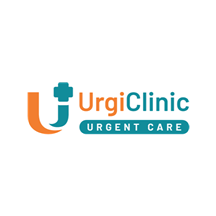 UrgiClinic Urgent Care - Virtual