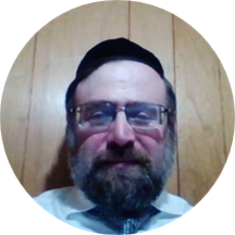 Uri Cohen, LCSW-R