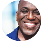 All provider availability