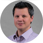 Uros Koprivica, APN