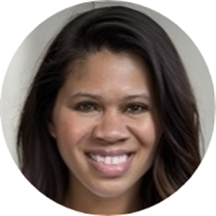 Ursula White, NP