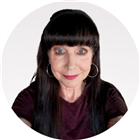Ursula Zekas, LMFT