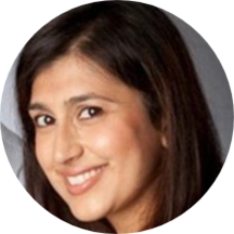 Ushtavaity Canteenwalla, MS