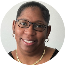 Utopia Session, LMHC