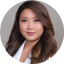 Uyen Bui, PA-C