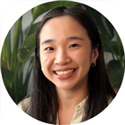 Uyen Phan, LPC Associate