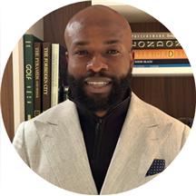 Uzoma Ebisike, NP