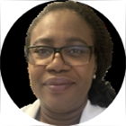 Uzoma Okeiyi, WHNP