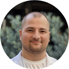 All provider availability