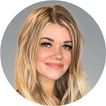 Val Golovanov, LMHCA, MA