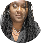 Valarie Daymond, LCSW