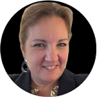 Valarie Garstin, LMFT