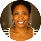 Valencia Beard, LPC