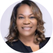 Valencia Covington, PMHNP