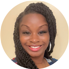 Valencia Fairley, PMHNP