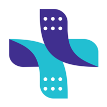 Valencia Health Pediatric Urgent Care New York