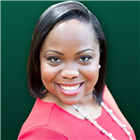 Valencia Sandersdavis, LCMHC