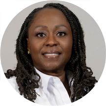 Valenta Golden, APRN, RN, NP