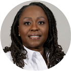 Valenta Golden, APRN, RN, NP