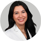 Valentina Chapman, PA