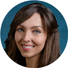 Valentina Gonzalez, PA-C