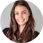 Valentina Hollinger, LCSW - C