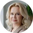 Valentina Ira, PMHNP