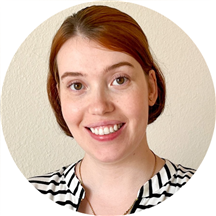 Valentina White, LMT