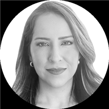 Valeria Arias, MFT