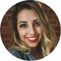 Valeria Curiel, LCSW