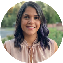 Valeria Frescino, LCSW