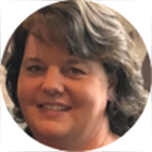 Valerie A Capalbo, LCSW