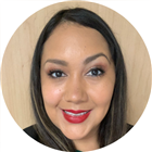 Valerie Ayala, LCSW