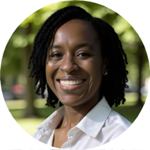 Valerie Ballard, LCSW - C