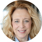 Valerie Bethke, LCSW