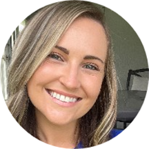 Valerie Boker, MA