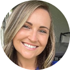 Valerie Boker, MA