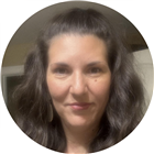 Valerie Boromisa, LCSW