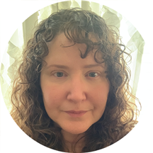 Valerie Capizzo Freyre, LCSW