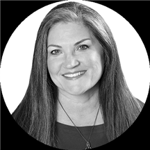 Valerie Carr, LCSW