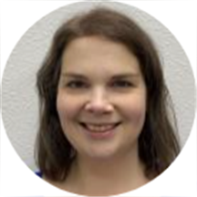 Valerie Christianson