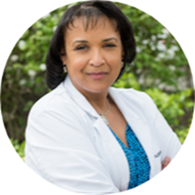 Valerie Chrosniak, ANP-BC