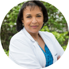 Valerie Chrosniak, ANP-BC